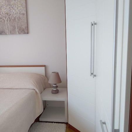 Apartment Sealight Split Eksteriør bilde